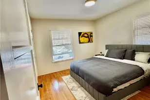 3745 E Ransom St, Long Beach, CA 90804 - Photo 25