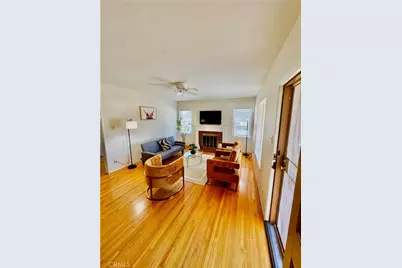 3745 E Ransom Street, Long Beach, CA 90804 - Photo 13