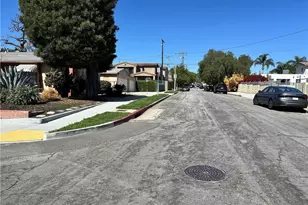 3745 E Ransom St, Long Beach, CA 90804 - Photo 7