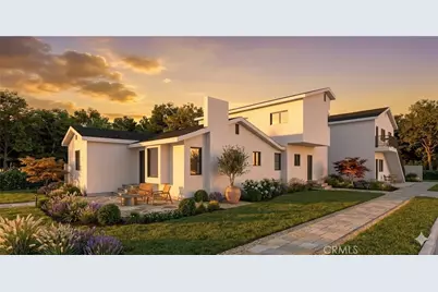 3745 E Ransom Street, Long Beach, CA 90804 - Photo 1