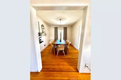 3745 E Ransom Street, Long Beach, CA 90804 - Photo 15