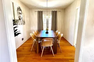 3745 E Ransom St, Long Beach, CA 90804 - Photo 15