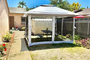 3745 E Ransom St, Long Beach, CA 90804 - Photo 11