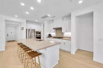 10943 Carrillo Court, Cypress, CA 90720 - Photo 9