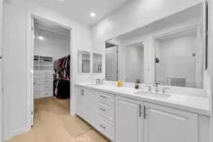 10943 Carrillo Ct, Cypress, CA 90720 - Photo 17