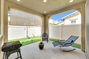 10943 Carrillo Ct, Cypress, CA 90720 - Photo 19