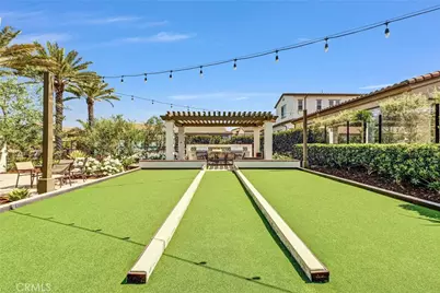 10943 Carrillo Court, Cypress, CA 90720 - Photo 25