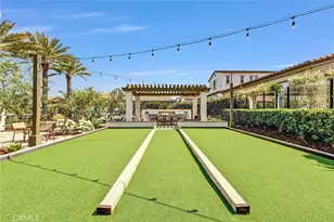 10943 Carrillo Ct, Cypress, CA 90720 - Photo 25