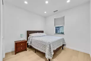 10943 Carrillo Ct, Cypress, CA 90720 - Photo 13