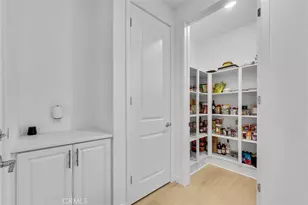 10943 Carrillo Ct, Cypress, CA 90720 - Photo 11