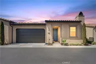 10943 Carrillo Ct, Cypress, CA 90720 - Photo 1