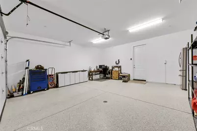 10943 Carrillo Court, Cypress, CA 90720 - Photo 21