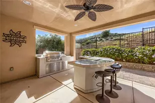 26261 Santiago Canyon, Corona, CA 92883 - Photo 41