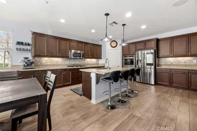26261 Santiago Canyon, Corona, CA 92883 - Photo 11