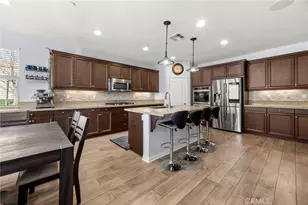 26261 Santiago Canyon, Corona, CA 92883 - Photo 11
