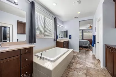 26261 Santiago Canyon, Corona, CA 92883 - Photo 21