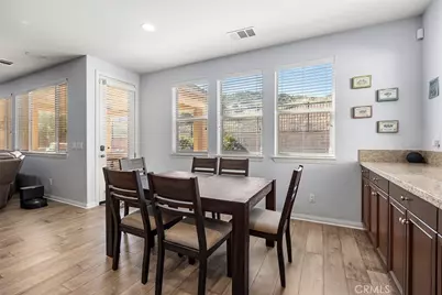 26261 Santiago Canyon, Corona, CA 92883 - Photo 15