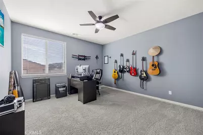 26261 Santiago Canyon, Corona, CA 92883 - Photo 23