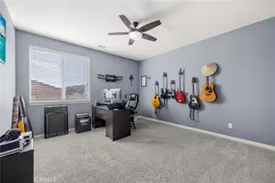 26261 Santiago Canyon, Corona, CA 92883 - Photo 23