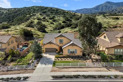 26261 Santiago Canyon, Corona, CA 92883 - Photo 3