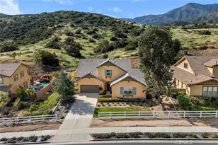 26261 Santiago Canyon, Corona, CA 92883 - Photo 3