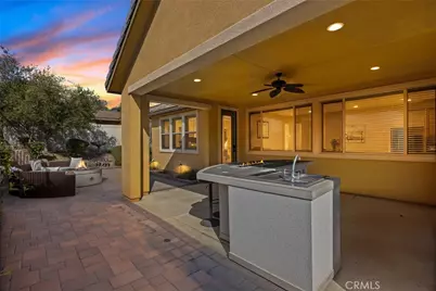 26261 Santiago Canyon, Corona, CA 92883 - Photo 47