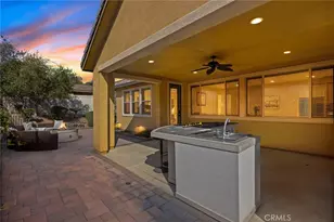 26261 Santiago Canyon, Corona, CA 92883 - Photo 47