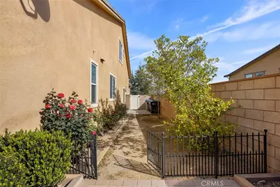 26261 Santiago Canyon, Corona, CA 92883 - Photo 43