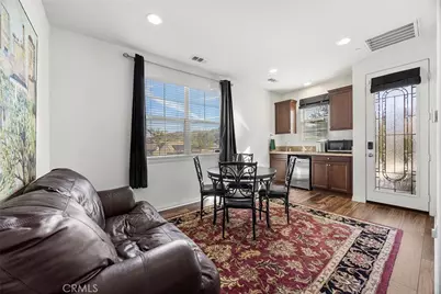 26261 Santiago Canyon, Corona, CA 92883 - Photo 35