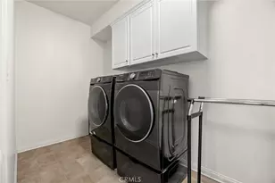 26261 Santiago Canyon, Corona, CA 92883 - Photo 37