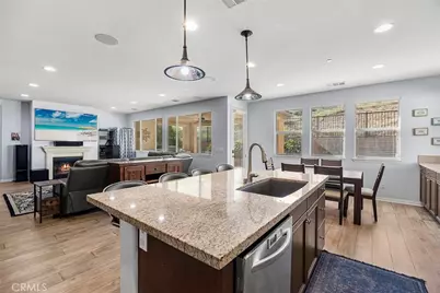 26261 Santiago Canyon, Corona, CA 92883 - Photo 13