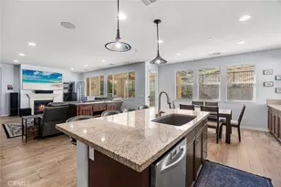 26261 Santiago Canyon, Corona, CA 92883 - Photo 13