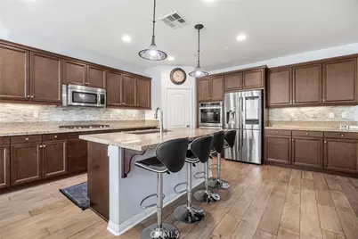 26261 Santiago Canyon, Corona, CA 92883 - Photo 9