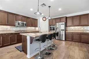 26261 Santiago Canyon, Corona, CA 92883 - Photo 9