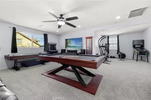 26261 Santiago Canyon, Corona, CA 92883 - Photo 27