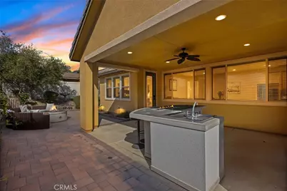 26261 Santiago Canyon, Corona, CA 92883 - Photo 47