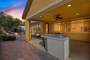 26261 Santiago Canyon, Corona, CA 92883 - Photo 47