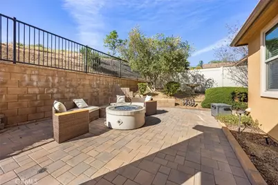 26261 Santiago Canyon, Corona, CA 92883 - Photo 39