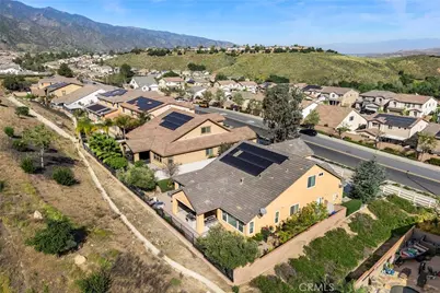 26261 Santiago Canyon, Corona, CA 92883 - Photo 49