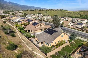 26261 Santiago Canyon, Corona, CA 92883 - Photo 49