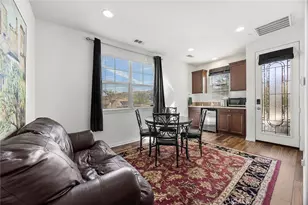 26261 Santiago Canyon, Corona, CA 92883 - Photo 35