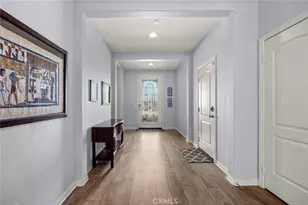 26261 Santiago Canyon, Corona, CA 92883 - Photo 5