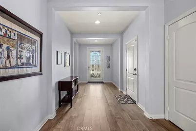 26261 Santiago Canyon, Corona, CA 92883 - Photo 5