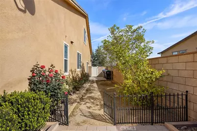 26261 Santiago Canyon, Corona, CA 92883 - Photo 43