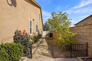 26261 Santiago Canyon, Corona, CA 92883 - Photo 43