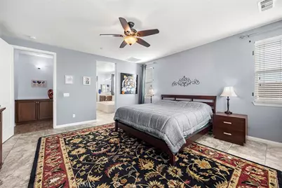 26261 Santiago Canyon, Corona, CA 92883 - Photo 17