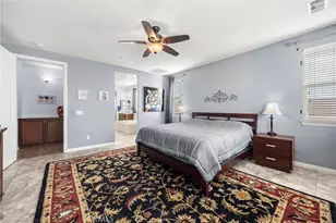 26261 Santiago Canyon, Corona, CA 92883 - Photo 17