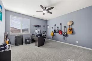 26261 Santiago Canyon, Corona, CA 92883 - Photo 23