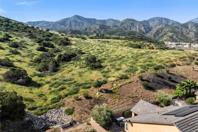 26261 Santiago Canyon, Corona, CA 92883 - Photo 51