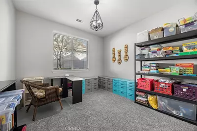 26261 Santiago Canyon, Corona, CA 92883 - Photo 31